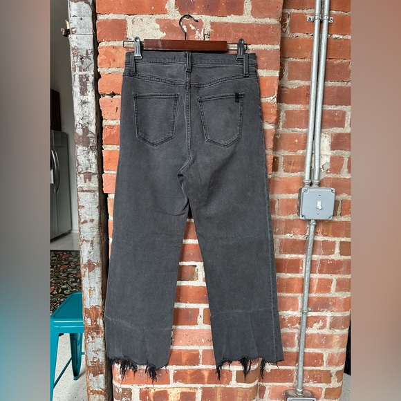 Joe’s Jeans “The Blake” - Picture 2 of 4